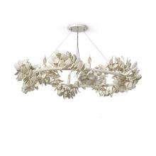 Palecek 2176-79 - Roma  Chandelier