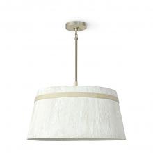 Palecek 2248-79 - Althea Chandelier