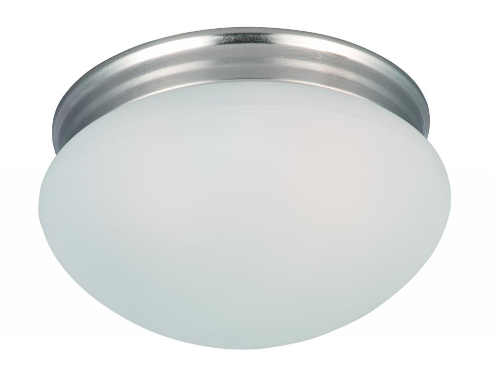 Essentials - 588x-Flush Mount