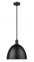 Z-Lite 4500P12-MB - 1 Light Pendant