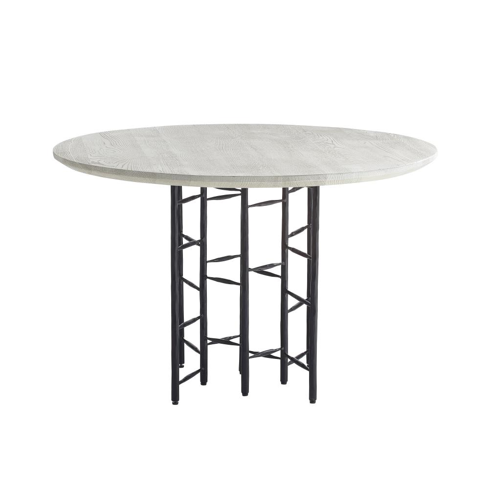 Enito Entry Table