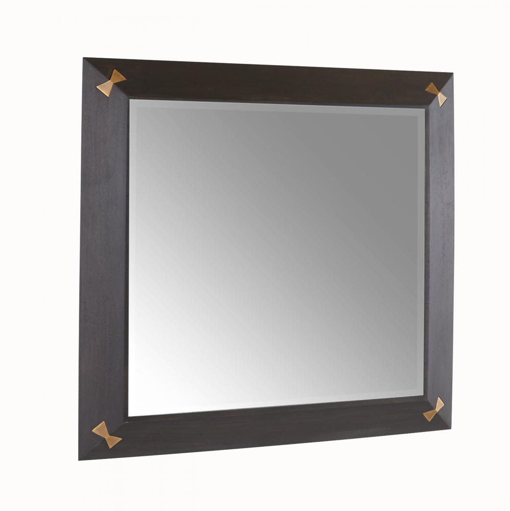 Calpini Mirror