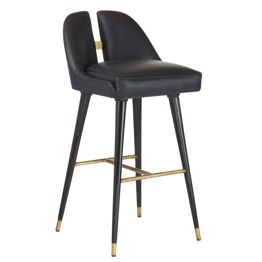 Crowley Bar Stool