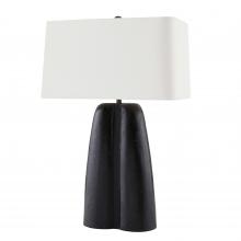 Arteriors Home 45209-681 - Romer Lamp