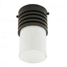 Arteriors Home 49966 - Rune Flush Mount