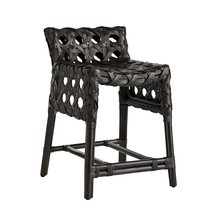 Arteriors Home 5536 - Richmond Counter Stool