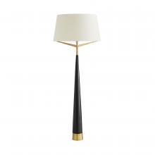 Arteriors Home 79172-331 - Elden Floor Lamp