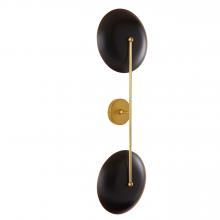 Arteriors Home DWC31 - Griffith Sconce