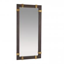 Arteriors Home WMI53 - Covington Floor Mirror