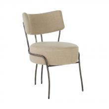 Arteriors Home FRI18 - Enid Chair