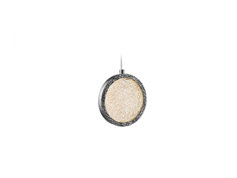 Bottega Collection Pendant