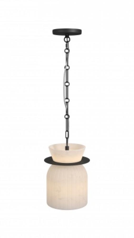 Westwood Alabaster Pendant