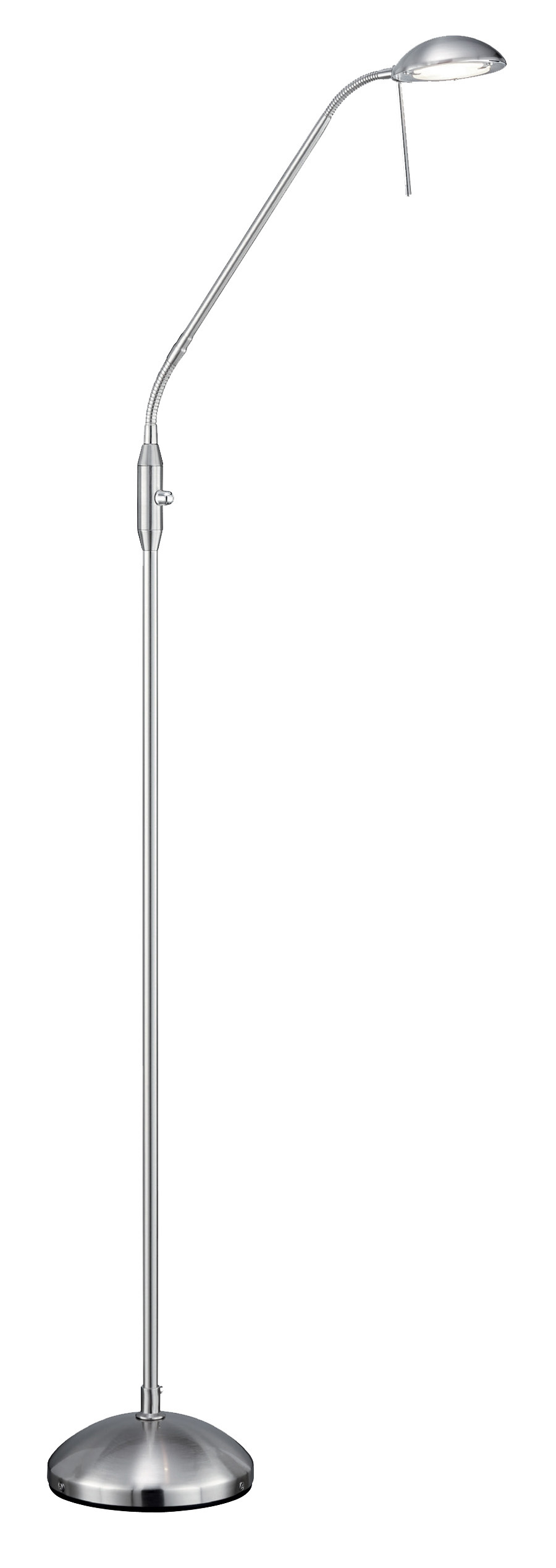 Erfurt - Floor Lamp