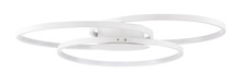 Arnsberg 673710331 - Sedona - Ceiling Mount