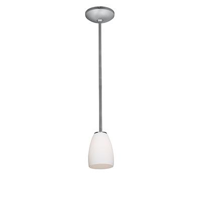 LED Pendant