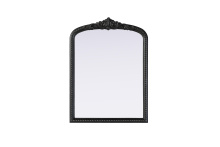 Elegant MR7F2230VB - Wall mirror 22"x1.4"x30" Vintage Bronze