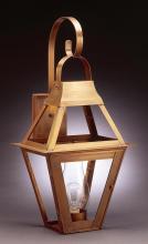 Northeast Lantern 2221-AB-CIM-FST - Wall