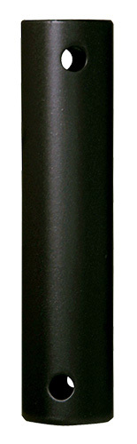 36-inch Downrod - BLW - SS