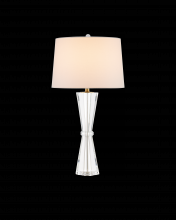  6000-0972 - Duveen Table Lamp