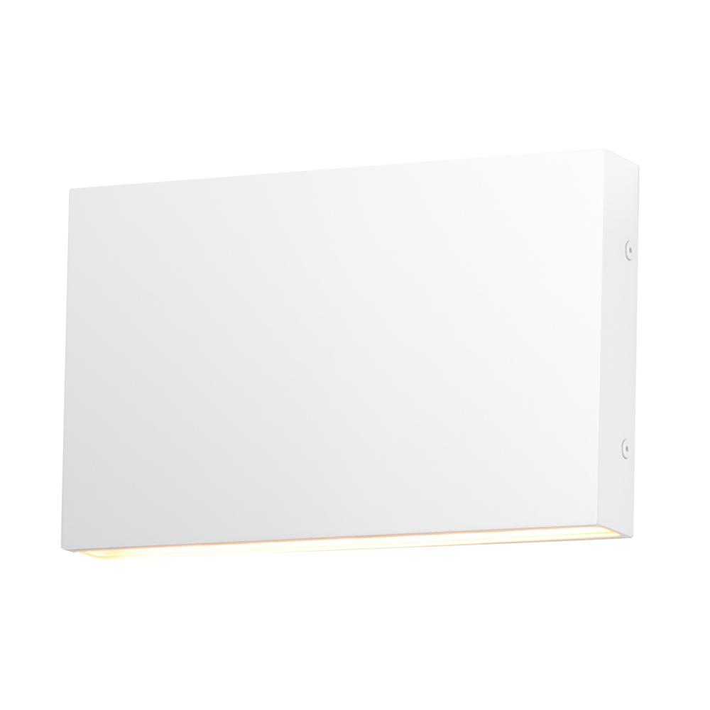 Brik-Wall Sconce