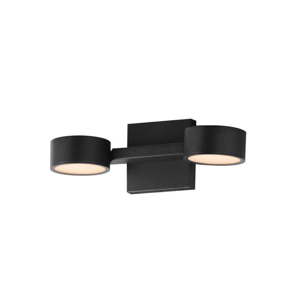 Embrace-Wall Sconce