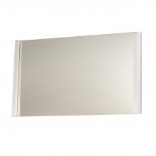 ET2 E42084-90PC - Luminance-LED Mirror